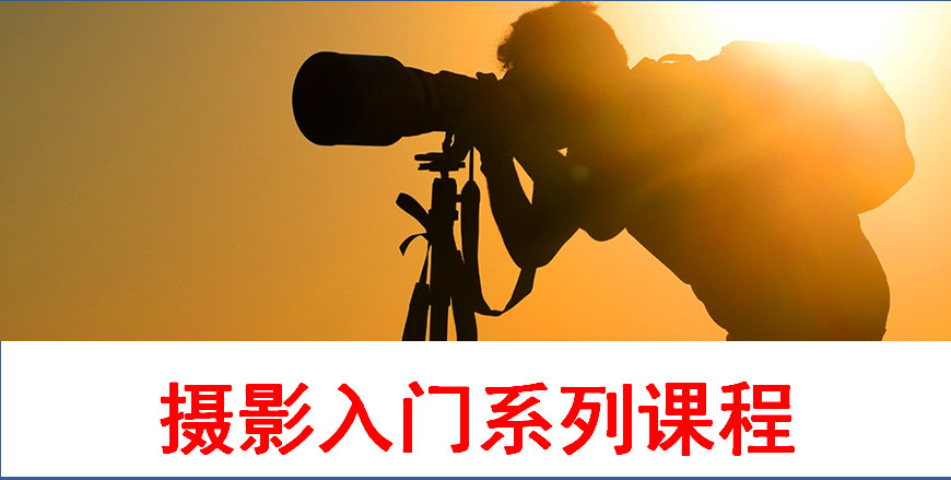 ��Ӱ����