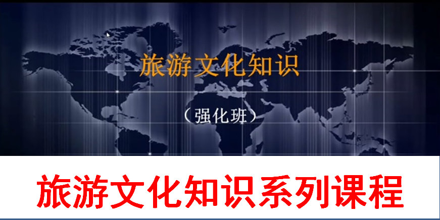 �����Ļ�