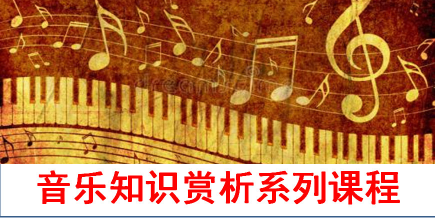 ����֪ʶ������