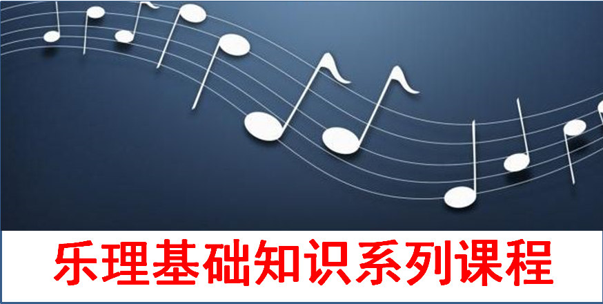 ��������֪ʶ