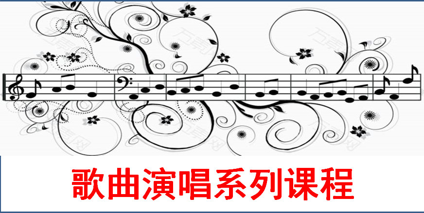 �����ݳ�