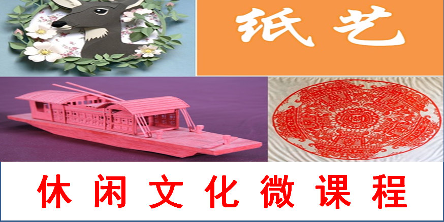 �����Ļ�