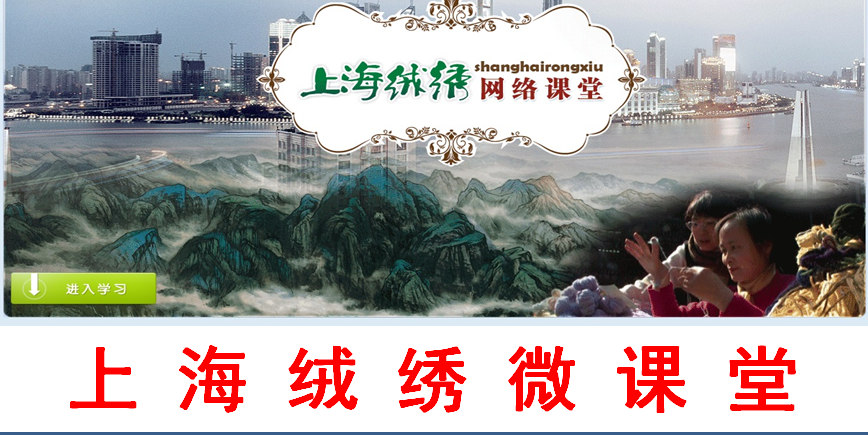 �Ϻ�����