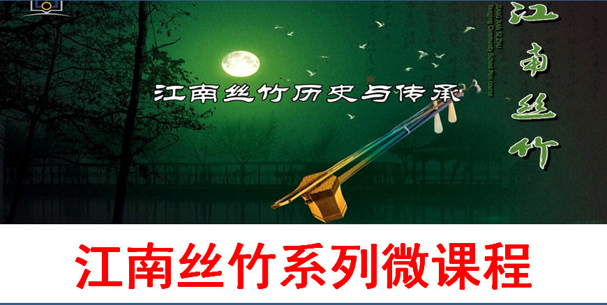 ����˿��