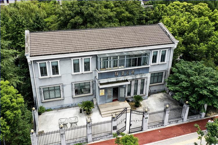 2019-08-20 105537.jpg