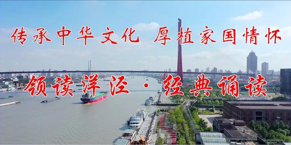 �����л��Ļ� ��ֲ�ҹ��黳���� ��������������ж�