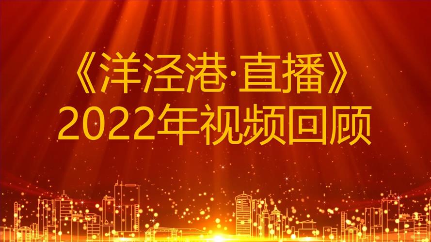 �½� Microsoft PowerPoint ��ʾ�ĸ�.jpg