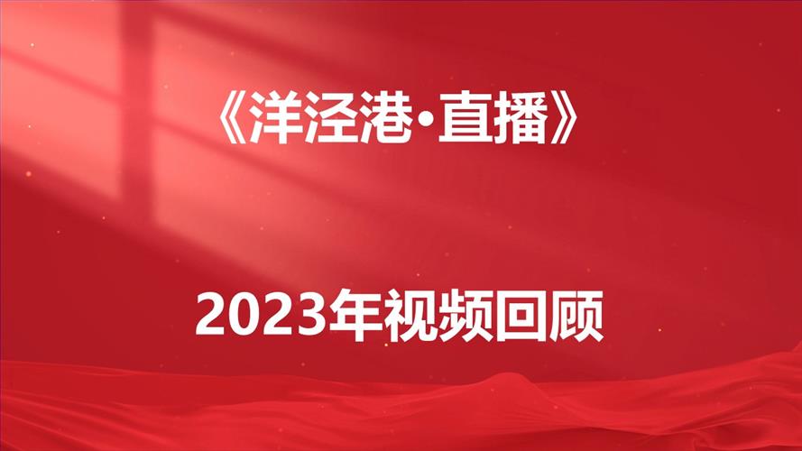 �½� Microsoft PowerPoint ��ʾ�ĸ�.jpg