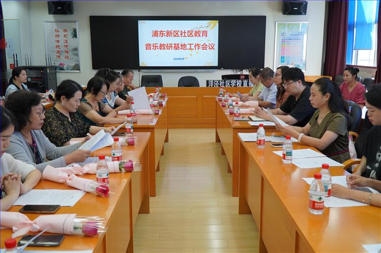 �ֶ��������ֽ��л��ؽ��л����������ѧУ�ٿ�