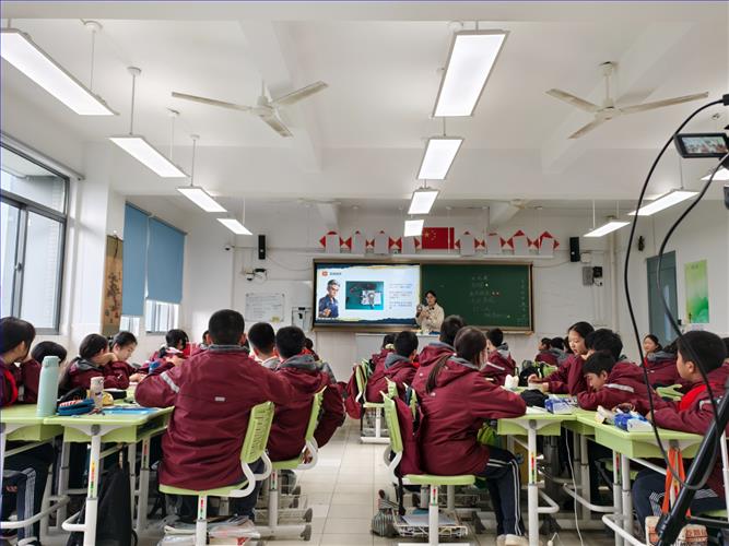 �����������¶�������2025���ѧ����������������